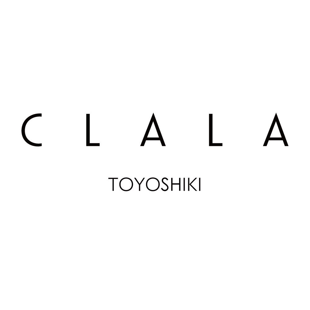 2025年11月 CLALA豊四季店 オープン予定!!