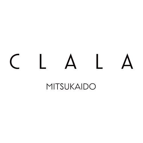 2025年3月 CLALA水海道店 オープン予定!!