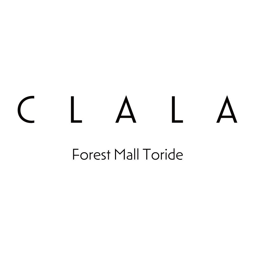 CLALA