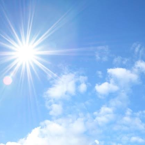 暑い夏のヘアケアポイント@つくば美容室